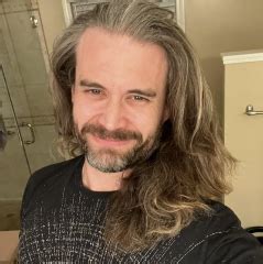 dr brian kibler|Commander At Home .